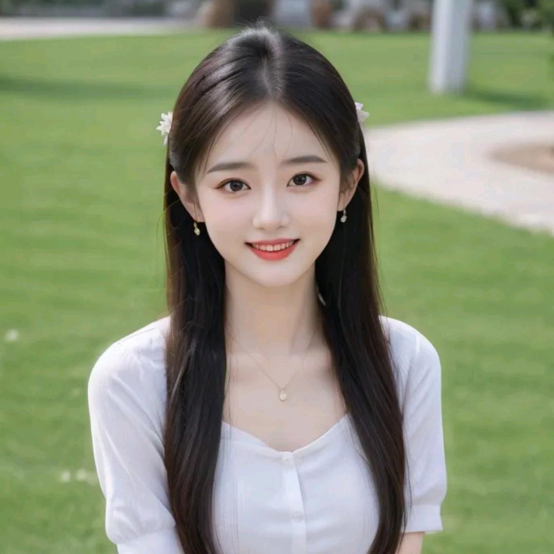 妖妹故事