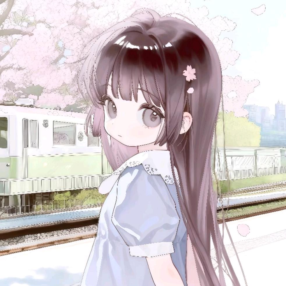 一个w