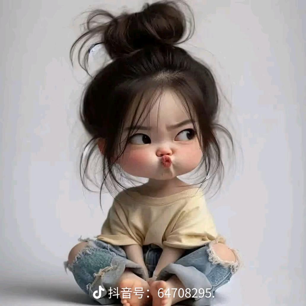 ༺昭昭᭨ᮩ如愿