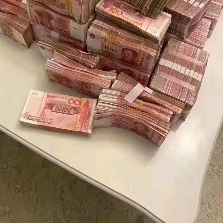 汉仔