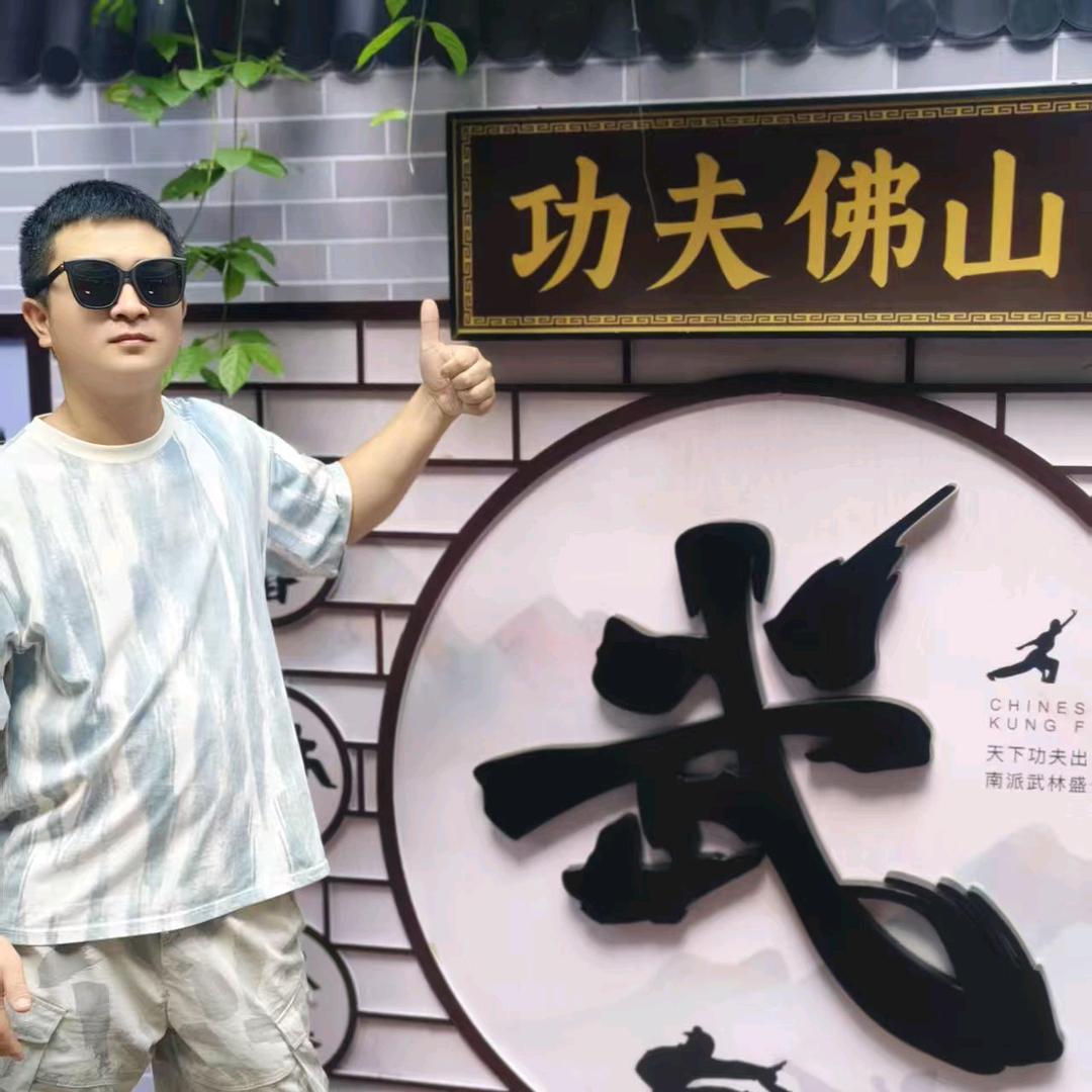 平安(✪▽✪)喜乐