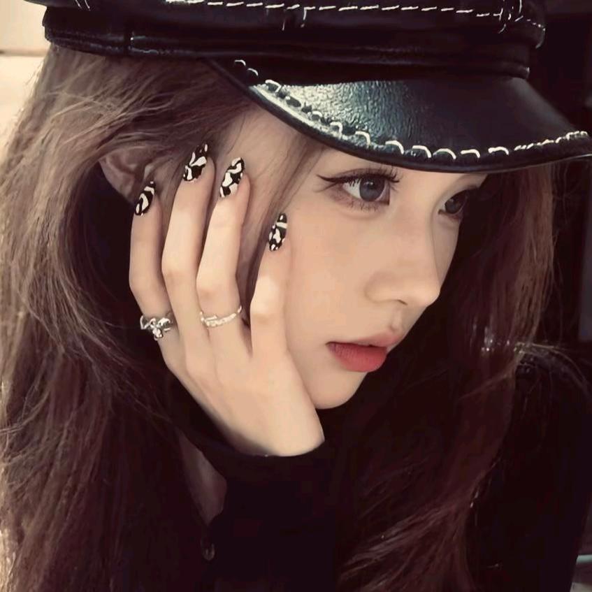 康小姐🖤