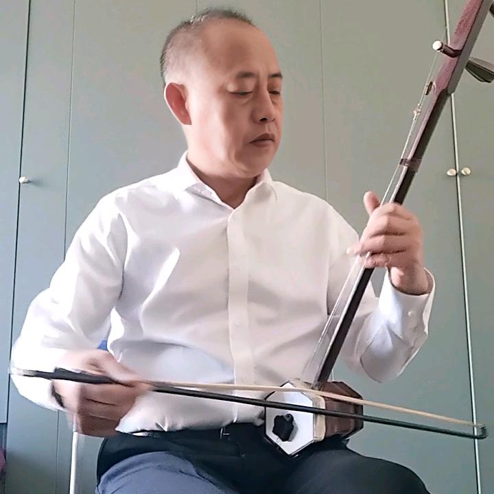 三哥