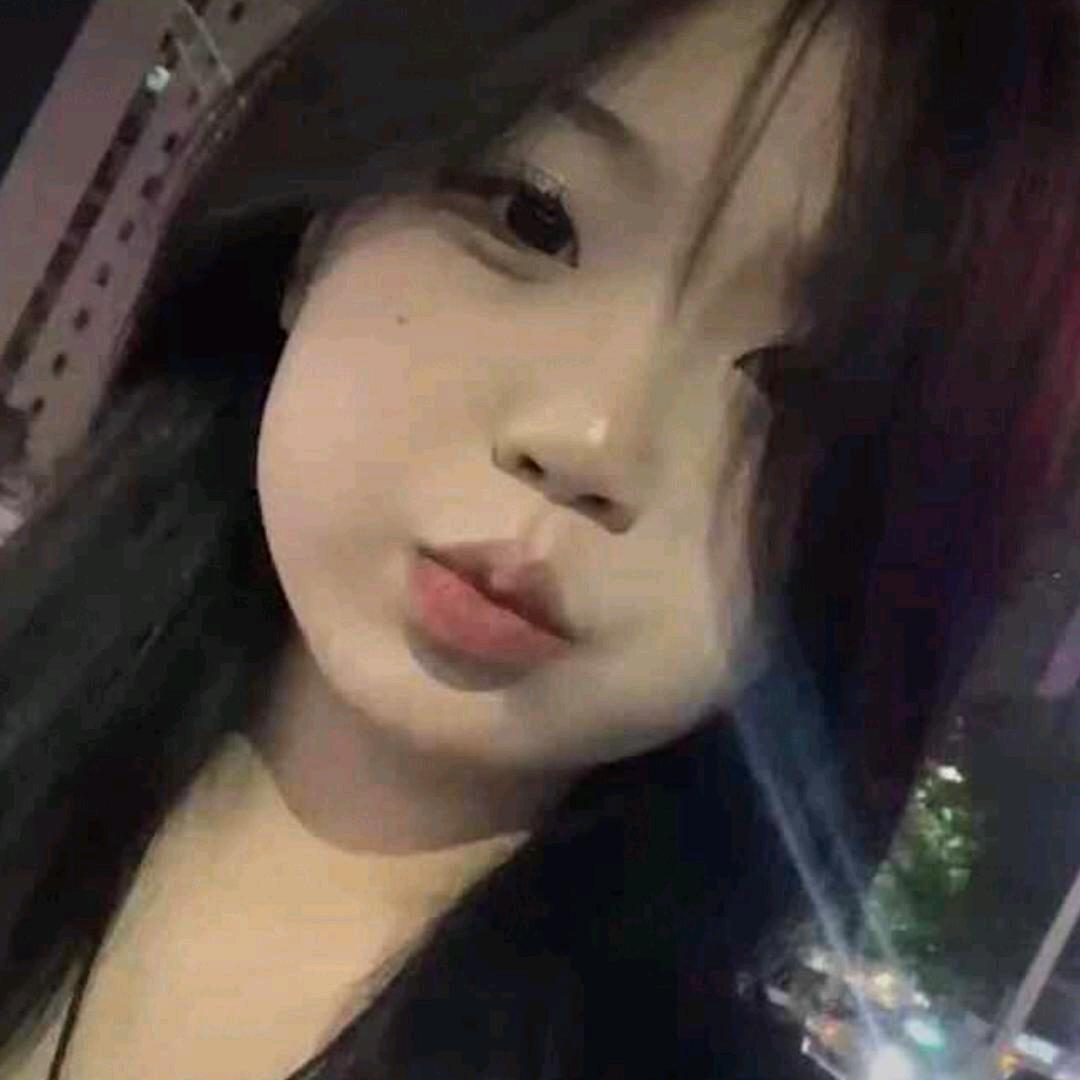 微微