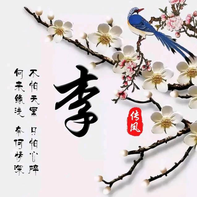 过往云烟