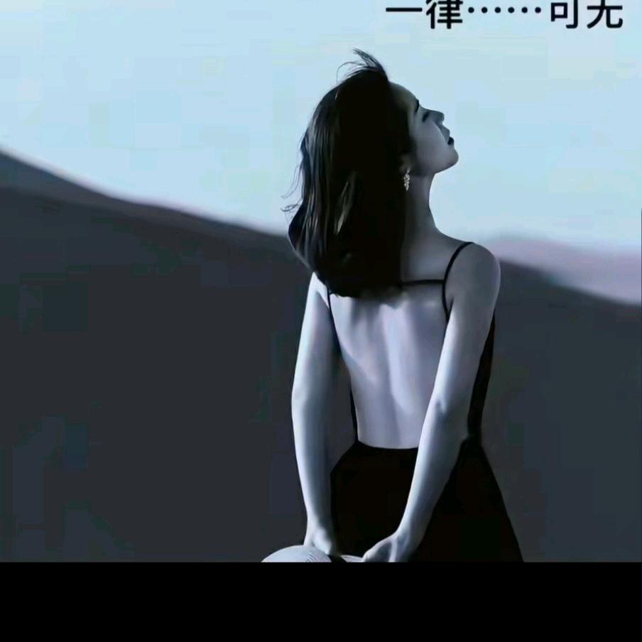 七月儿💕