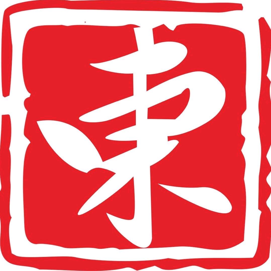 专注做双面喷软膜，商场吊幔双喷布