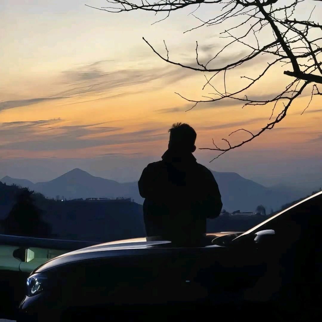 悟.