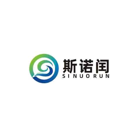 张林