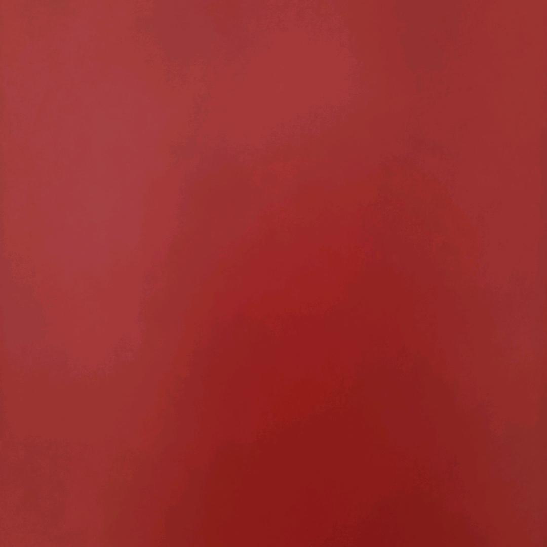 历劫结束，拥抱自己