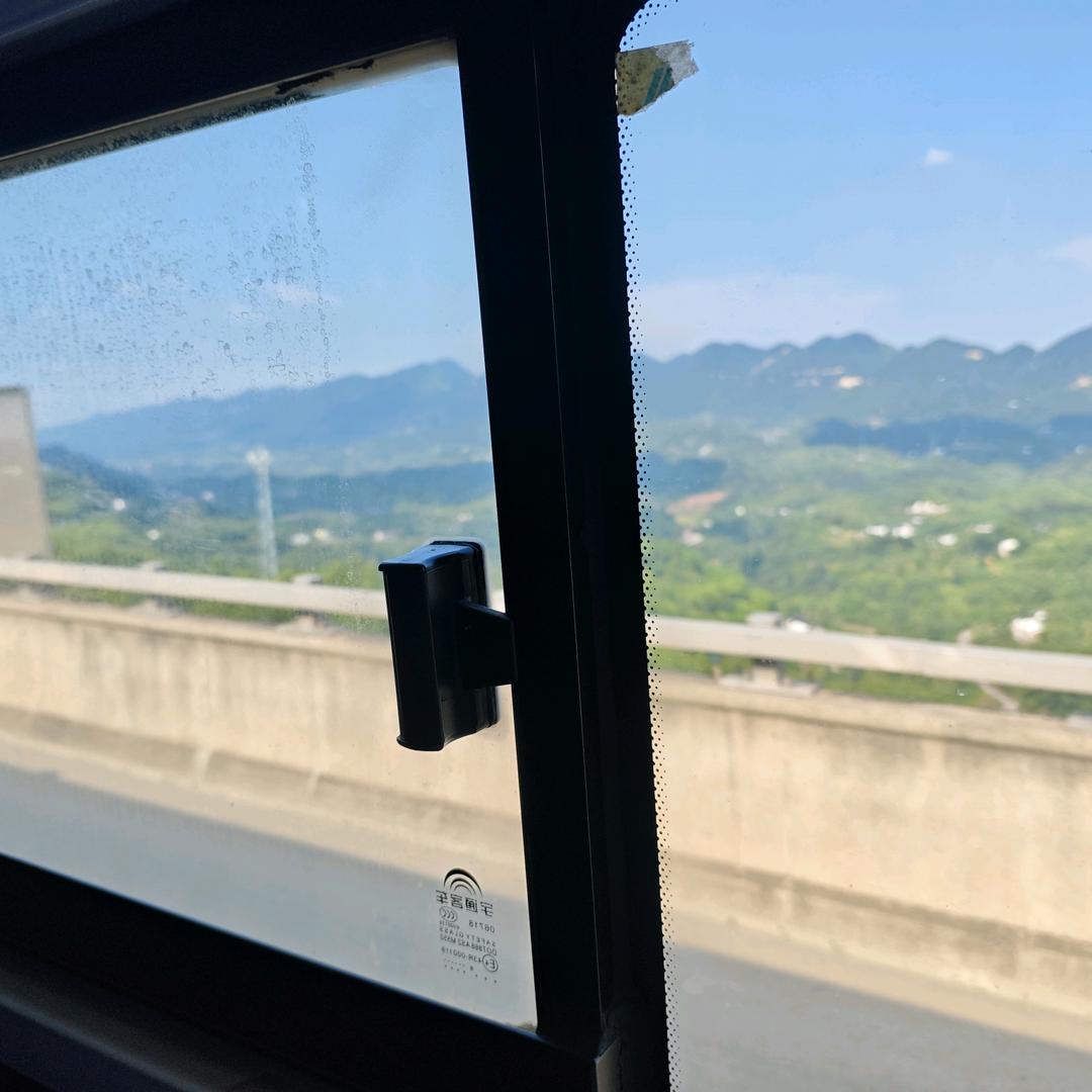 小玖