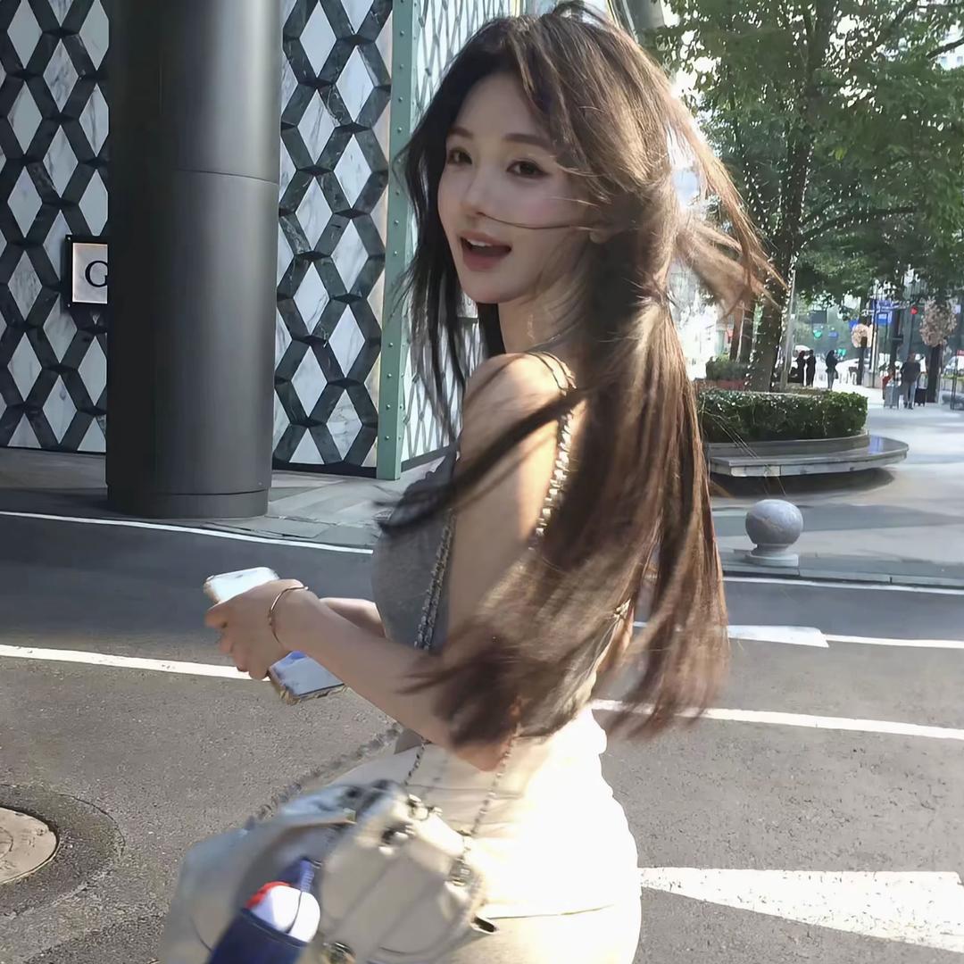 不吃肥肉