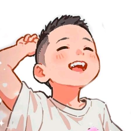 【淇记】山西麻辣拌～济宁摆摊版