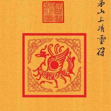 小满格