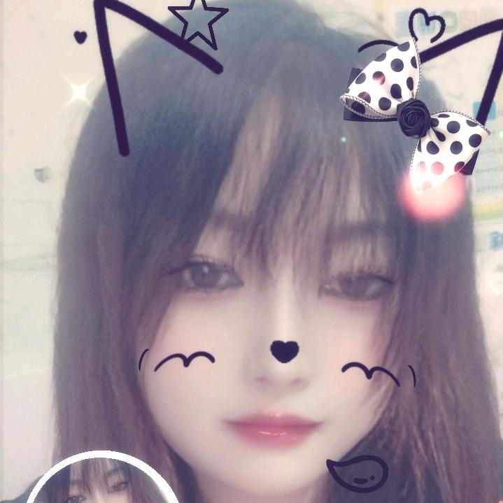 落叶🍂果儿🍂