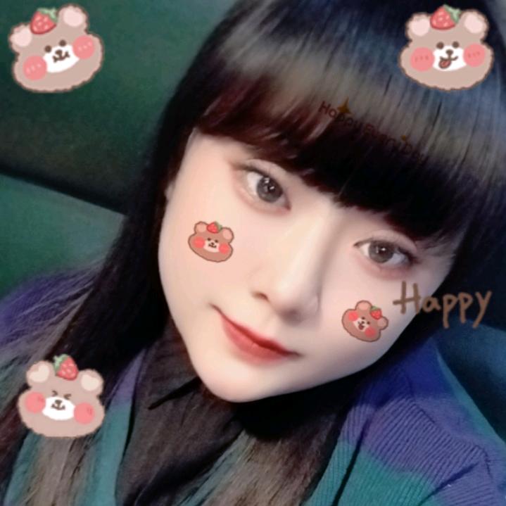 独白如宿醉_1880