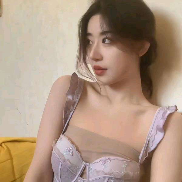 少少
