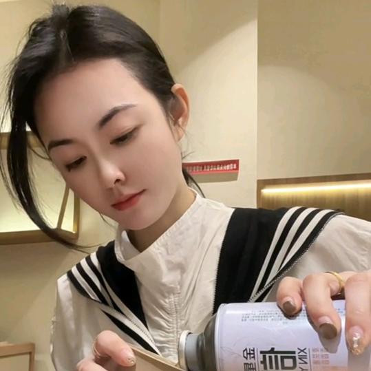 橘子