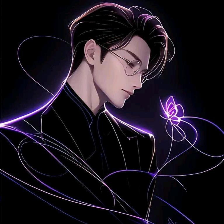 🌈无李取闹℘࿐ᩚ