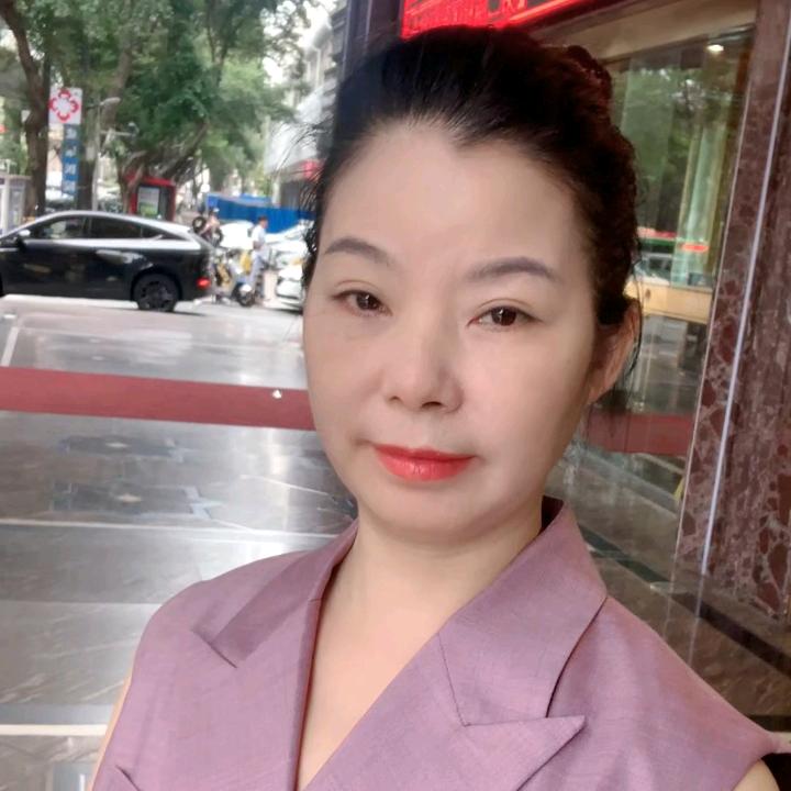 蒋隐元枢九易广告