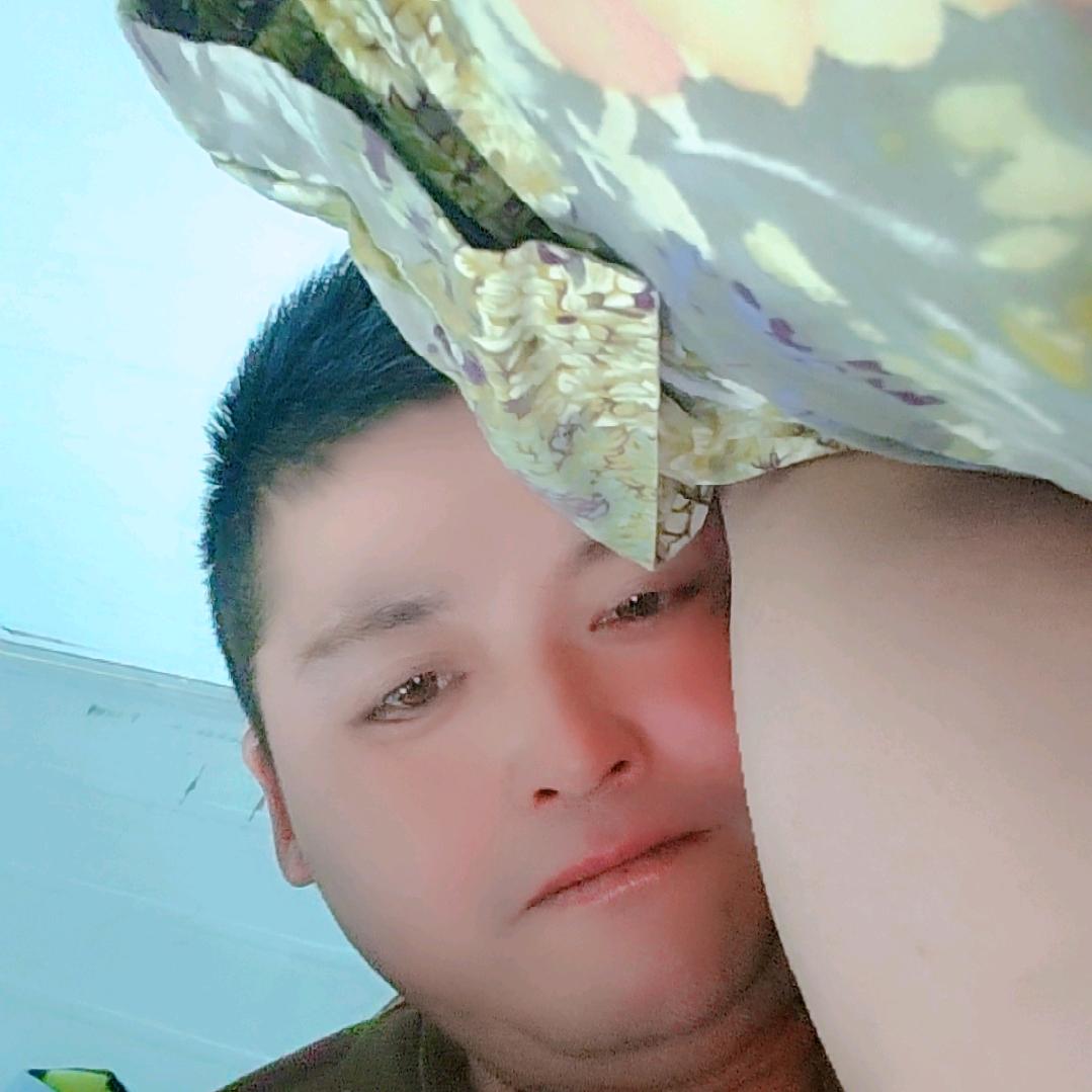 情人，网红