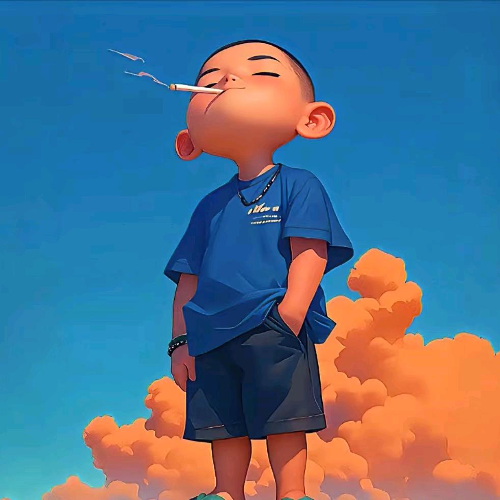 祥琪百货彦祖