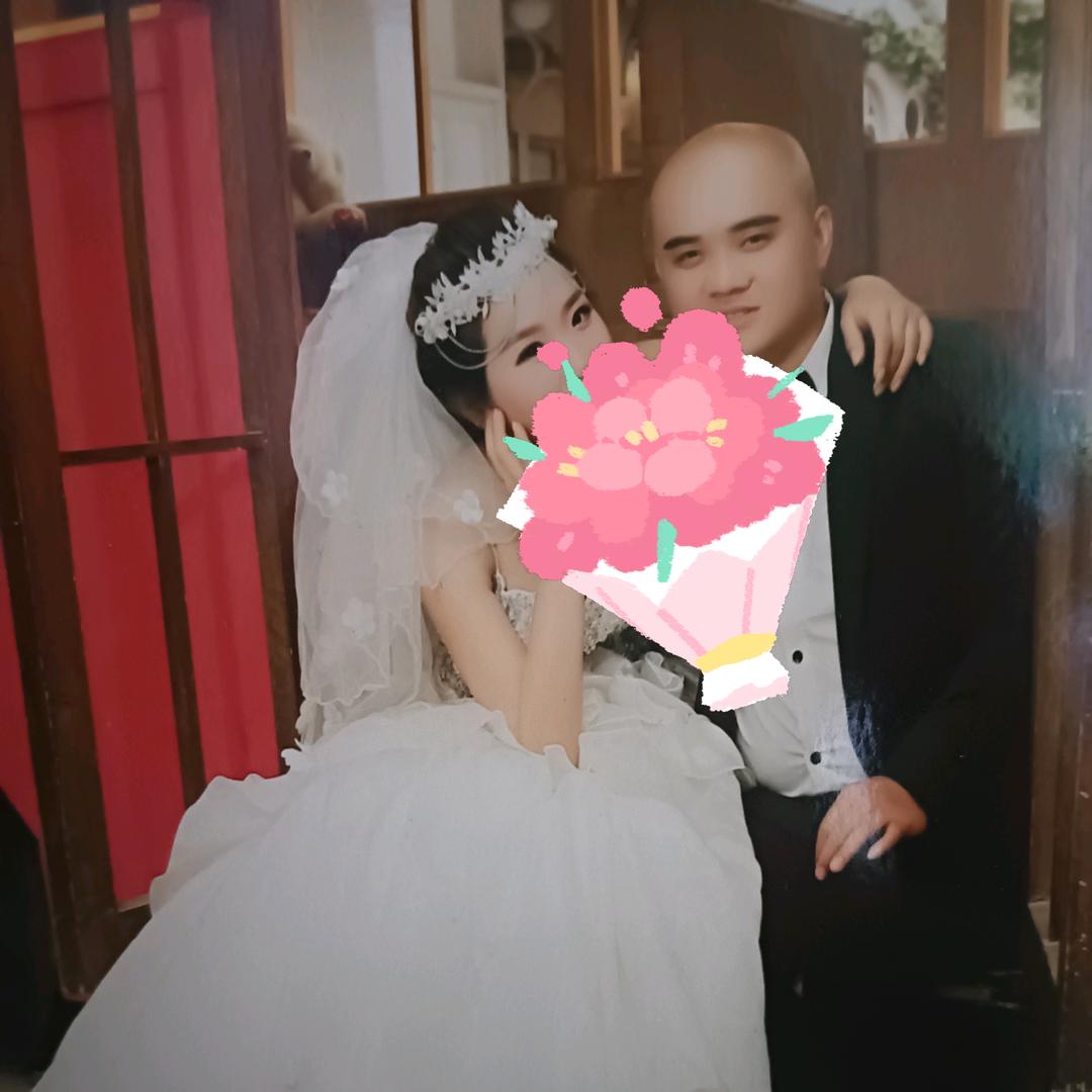 此生杀伐👑~军《TLOML~GX》