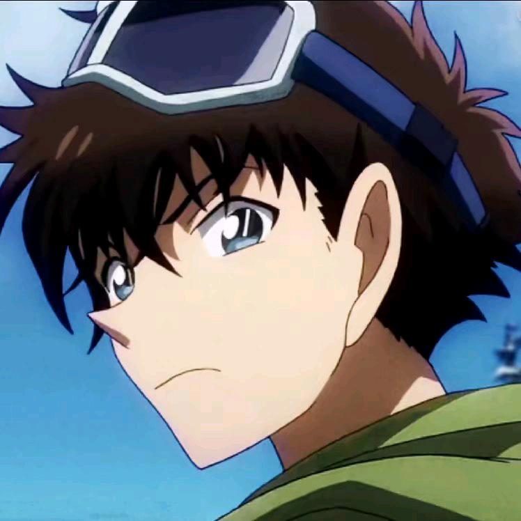 用户317217梦之蓝月光