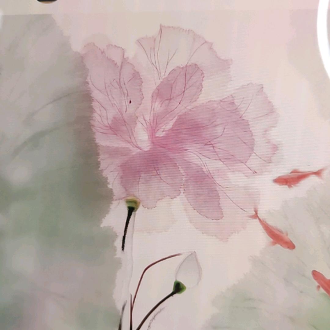 裕阳先生