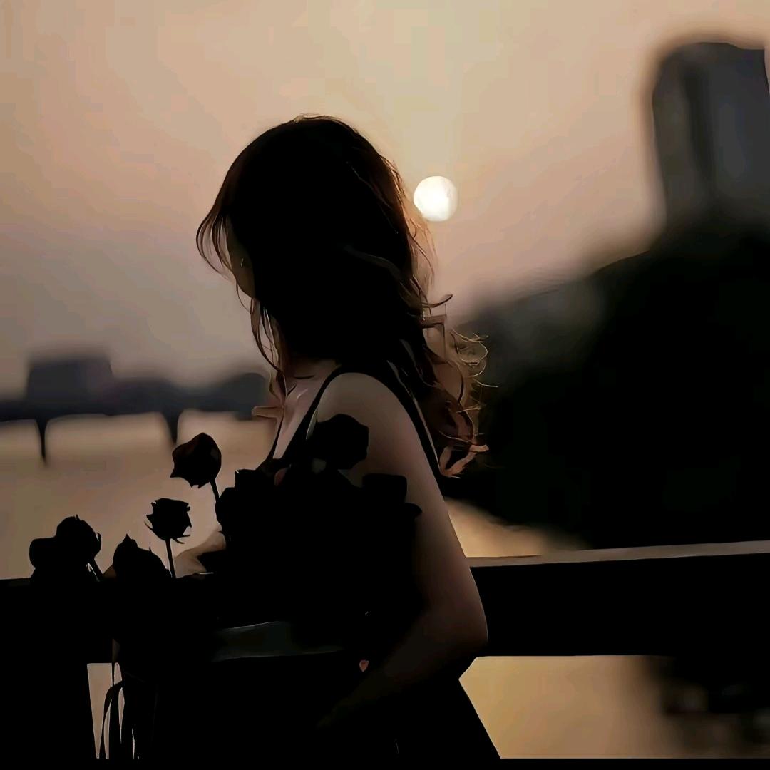 🍀派大唾沫星子