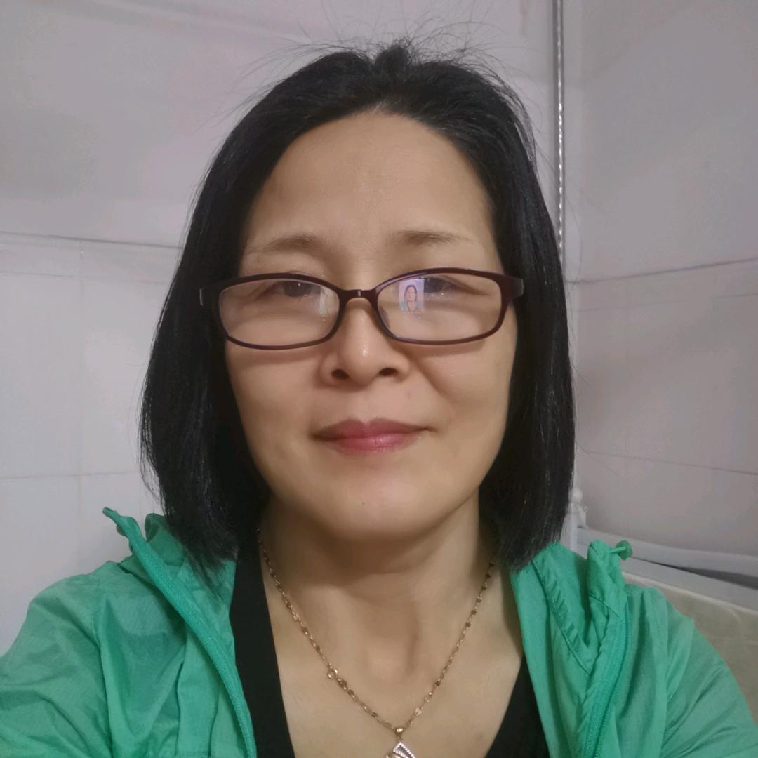 敏敏