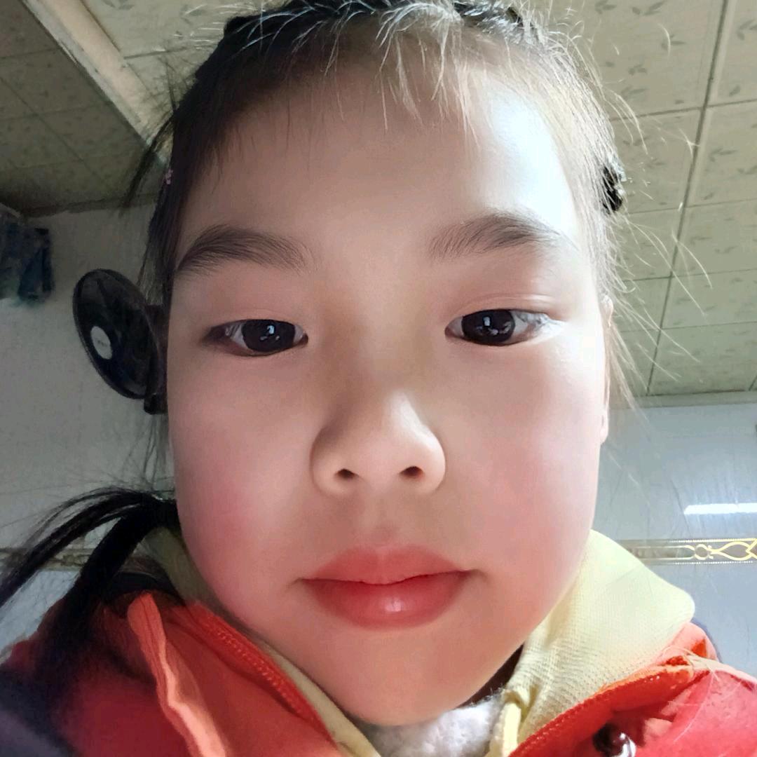 幸福一生平安