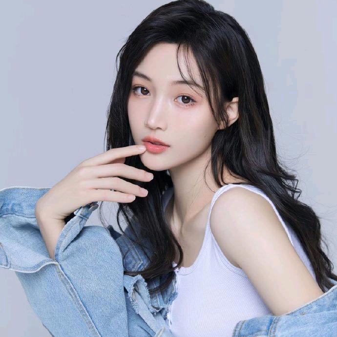 阿朱推荐