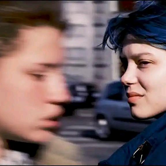 lala👩‍❤️‍👩la