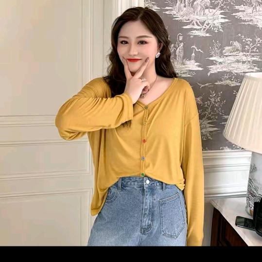 大码胖佳佳直播返场