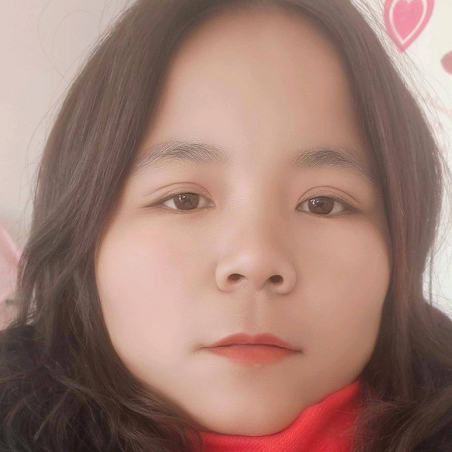 人生靠自己，找钱花