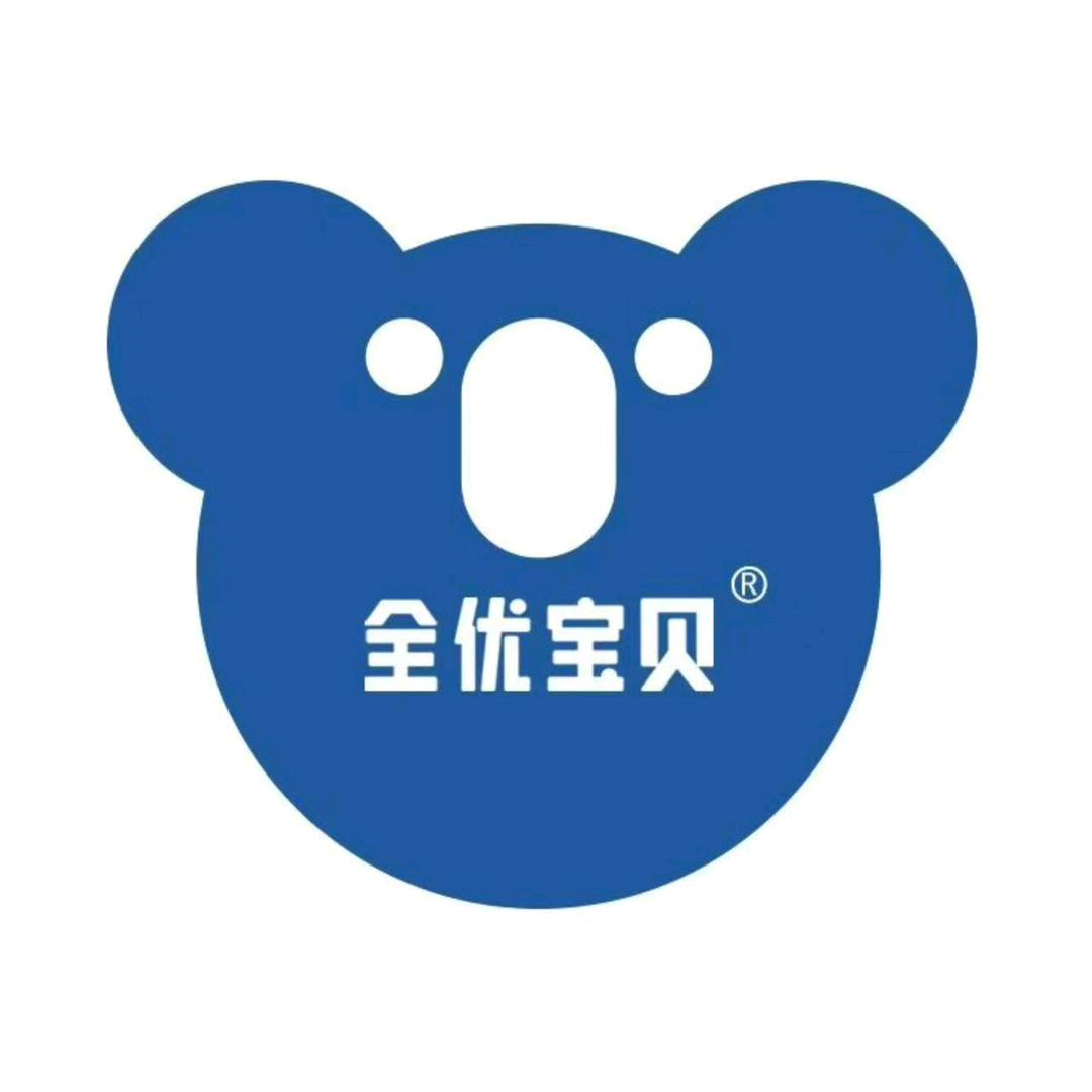 全优宝贝营养膳食