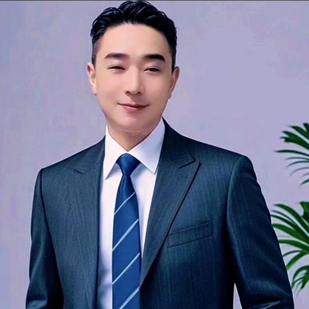 南通视富