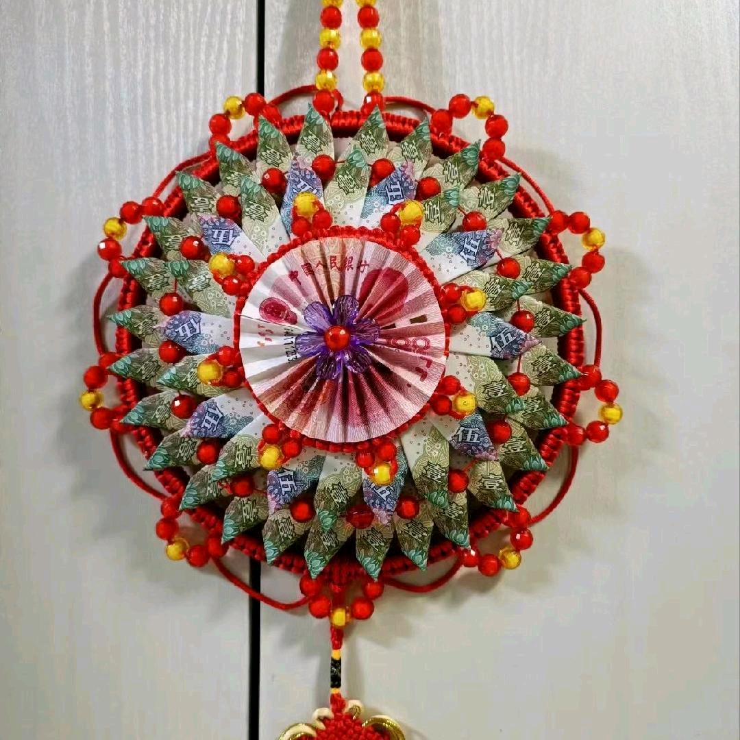 自我淡定