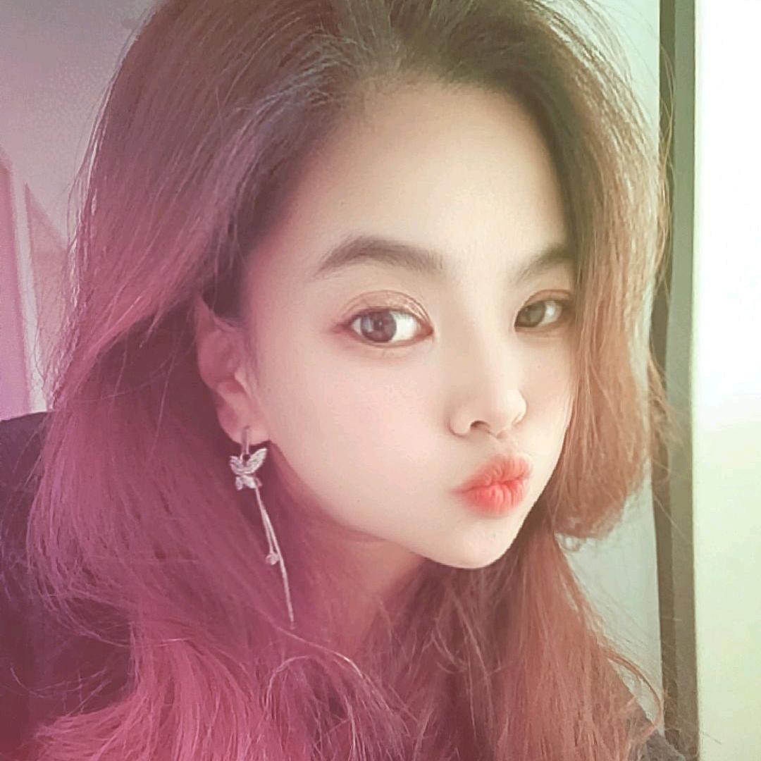 ꧁ღᩚ奶糖不加泡芙ঞ꧂