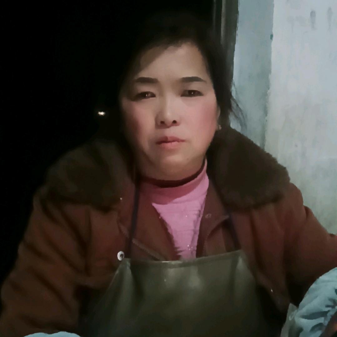 @兰姐小号