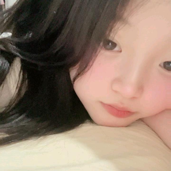 墙头草