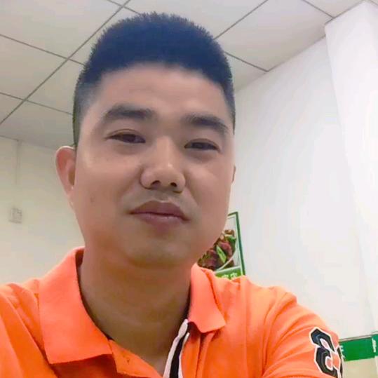 自动化阿锋