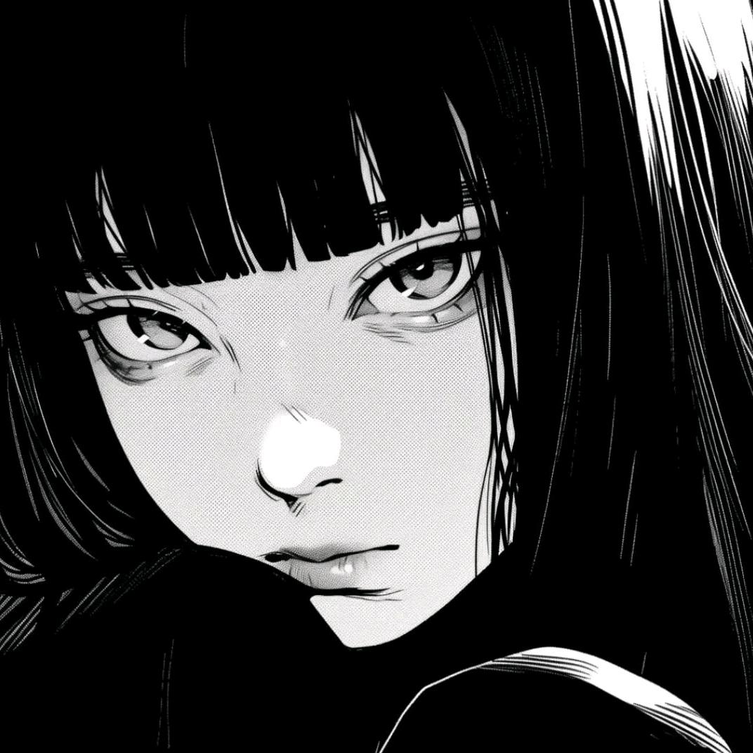 落月摇情满江树