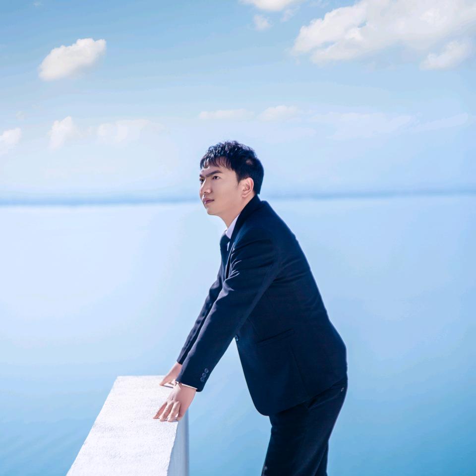 大理 小李探房