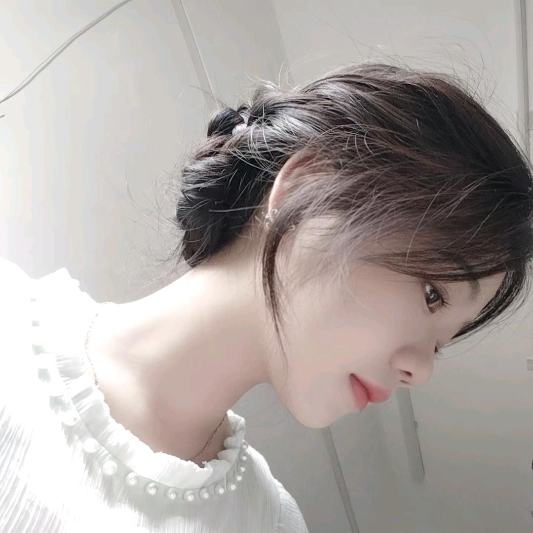 小月亮🌙