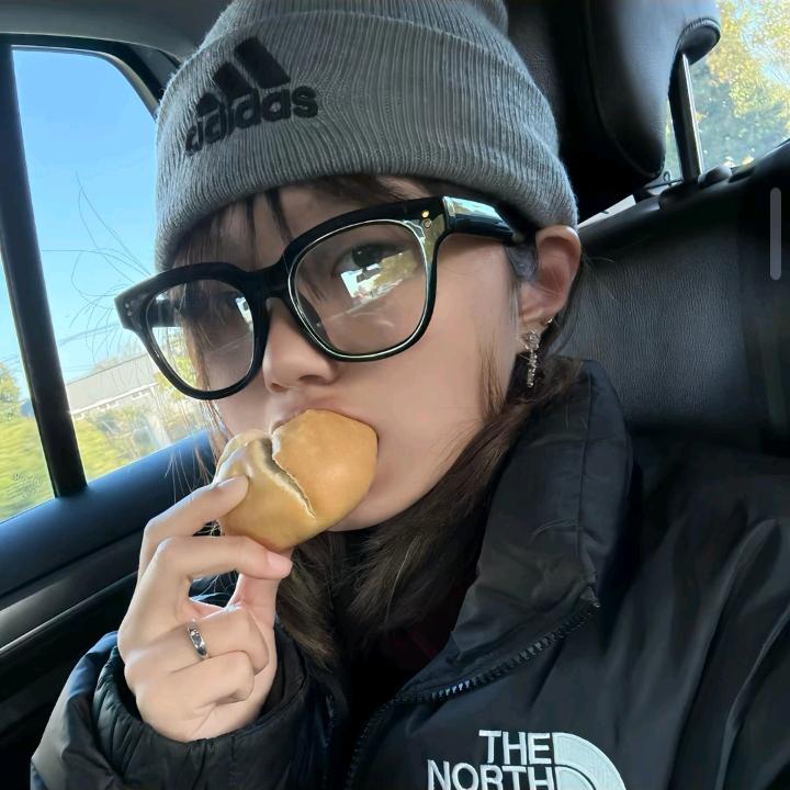 小懒虫