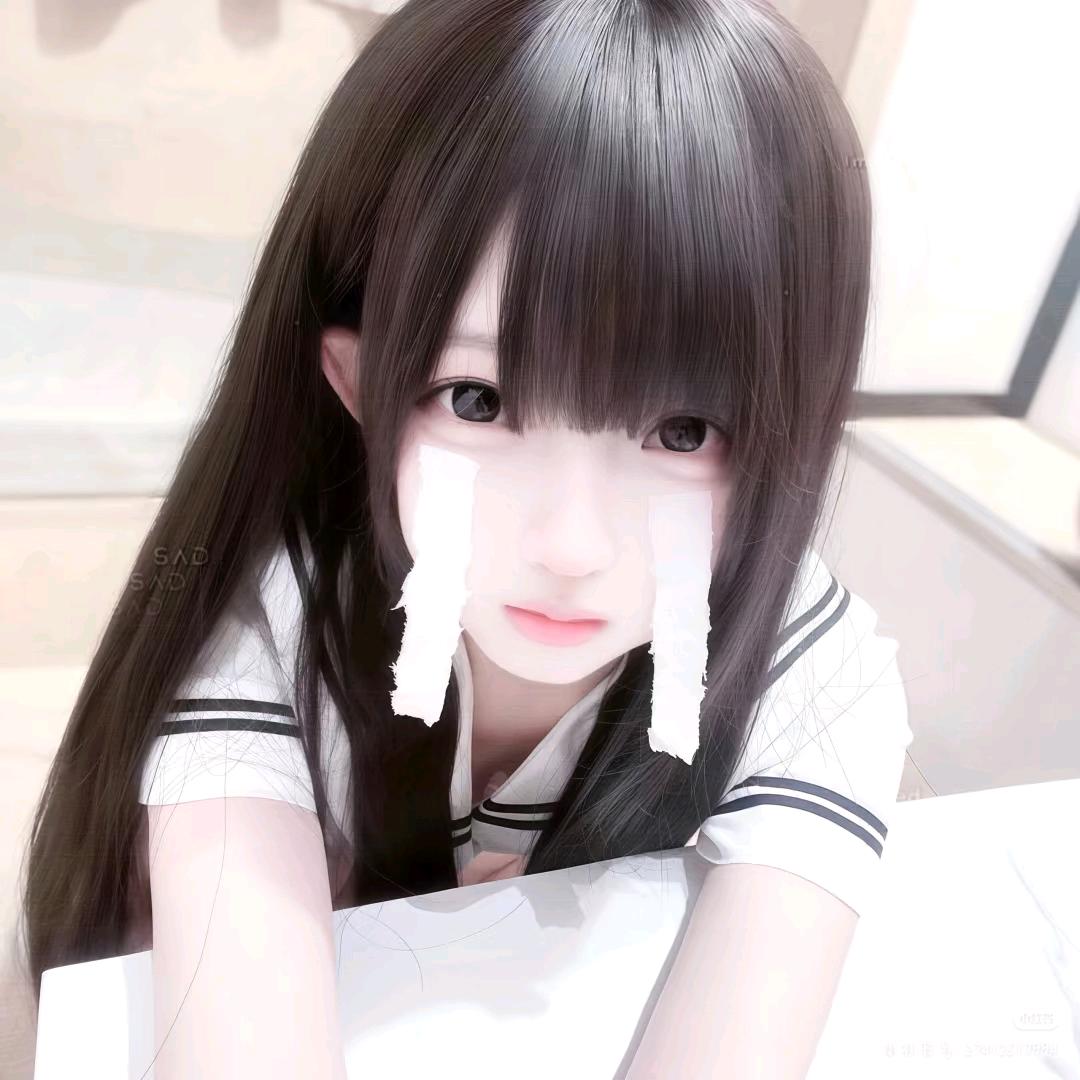 𝓅𝒾𝓎𝓇𝒾𝒸.乔荟