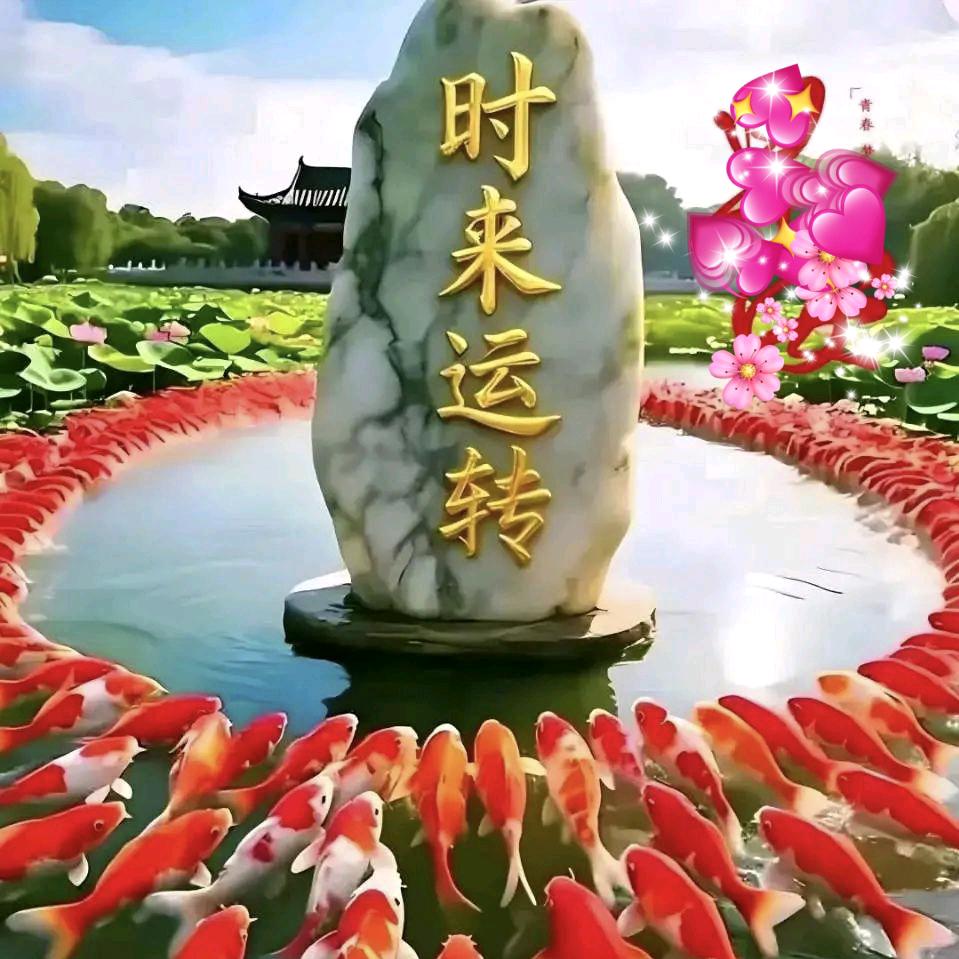 🌊抖🚄音🛫游🏔子🐋🐬