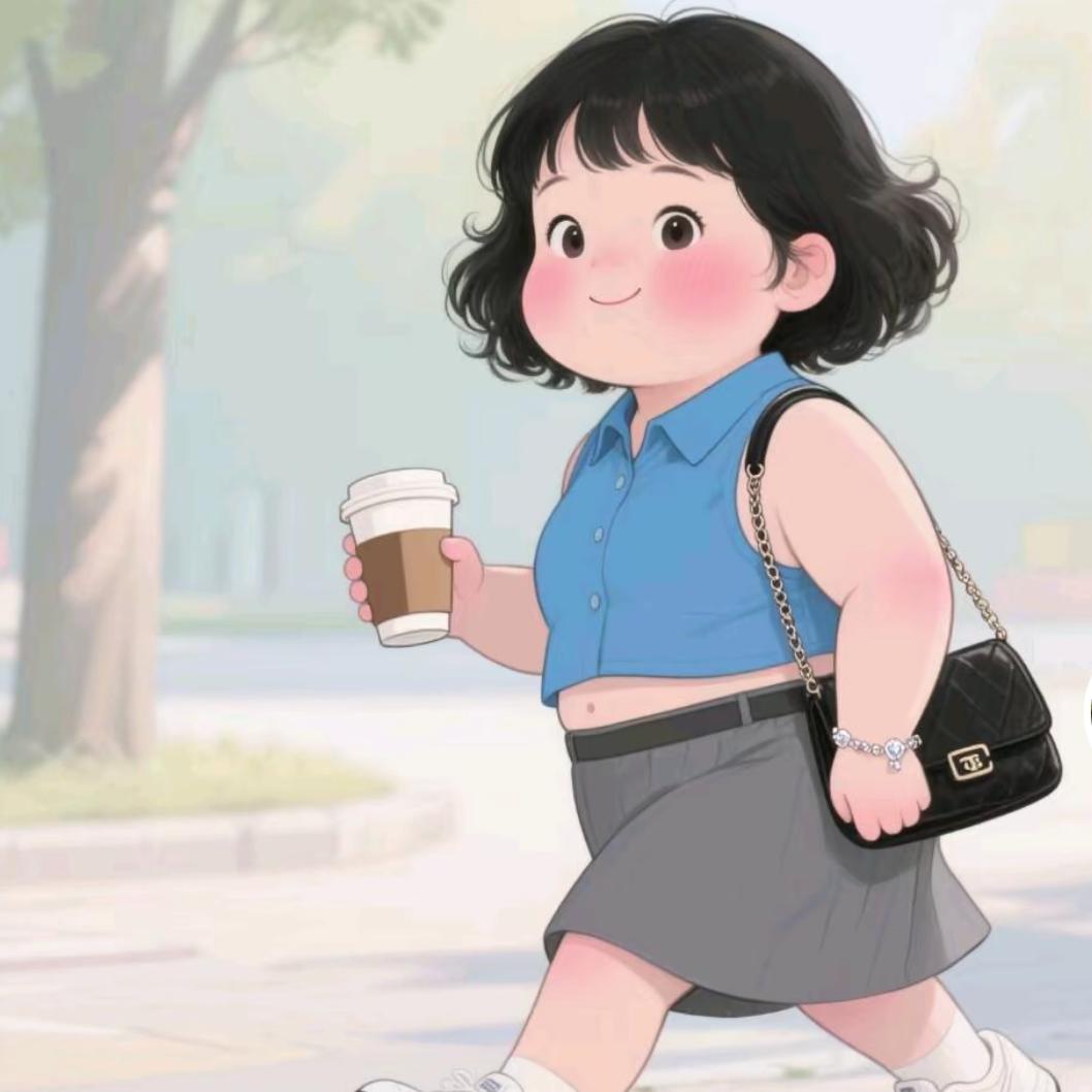 晴天♂雨天